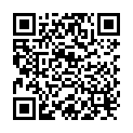 QR Hypafix adhesive fleece 5cmx10m roll buy online