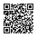QR Hypafix adhesive fleece 10cmx10m roll buy online