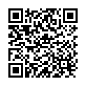 QR Hypafix adhesive fleece 15cmx10m roll buy online