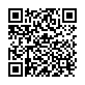QR Hypafix adhesive fleece 20cmx10m roll buy online