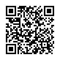 QR Burgerstein Magnesiumvital tablets Ds 120 pieces buy online