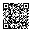QR Naturkraftwerke Schwarzes Sesamöl Bio/kba 5000ml buy online