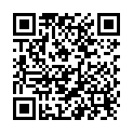 QR Ricola Honig-Kräuter Kräuterbonbons Beutel 125g buy online