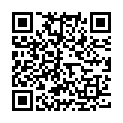 QR Arteria-vita Kapseln 200 Stück buy online