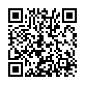 QR OLIGOPHARM COMP C01 AG AU CU M buy online