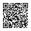 QR OLIGOPHARM COMP C02 LI CO MG M