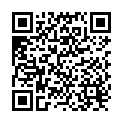 QR Oracea Kapseln 40mg 28 Stück buy online