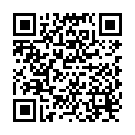 QR Oracea Kapseln 40mg 56 Stück buy online