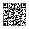 QR Primavera Rose Granatapfel Revitalcreme 30ml buy online