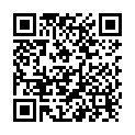 QR Primavera Rose Granatapfel Intensivcreme 30ml buy online