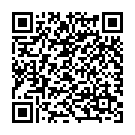 QR Primavera Rose Granatapfel Intensiv Augencreme 15ml buy online