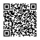 QR Primavera Rose Granatapfel Intensiv Vital Serum 30ml buy online