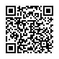 QR Primavera Ingwer Limette Badeöl 100ml buy online