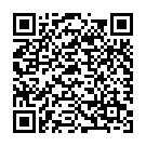 QR Primavera Ingwer Limette Hand- & Nagelpflegebalsam 50ml buy online