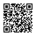 QR Primavera Ingwer Limette Frischedeo 50ml buy online