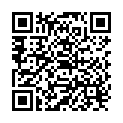 QR Primavera Lavendel Vanille Badeöl 100ml buy online