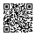 QR Zoledronat Fresenius Onco 4mg/5ml 5ml buy online