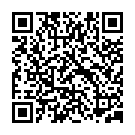 QR Ropinirol Sandoz Retard Tabletten 2mg 28 Stück buy online