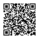 QR Ropinirol Sandoz Retard Tabletten 4mg 28 Stück buy online