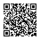 QR Ropinirol Sandoz Retard Tabletten 8mg 28 Stück buy online