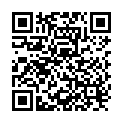 QR Hagerty Silver Bath 580ml buy online