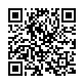 QR Amlodipin Spirig HC Tabletten 5mg 30 Stück buy online