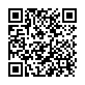 QR Amlodipin Spirig HC Tabletten 5mg 100 Stück buy online