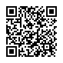 QR Anima Strath Aufbaumittel 200 Tabletten buy online