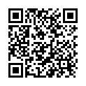 QR Dermafit Forte Ergänzungsfuttermittel 100ml buy online