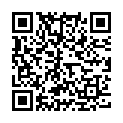 QR Keppra Lösung 100mg/ml Dosierpipette 1ml 150 Ml buy online