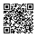 QR Edarbi Tabletten 20mg 28 Stück buy online