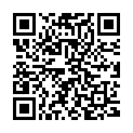 QR Edarbi Tabletten 20mg 98 Stück buy online