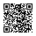 QR Edarbi Tabletten 40mg 98 Stück buy online