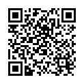 QR Edarbi Tabletten 80mg 28 Stück buy online