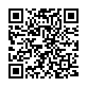 QR Edarbi Tabletten 80mg 98 Stück buy online
