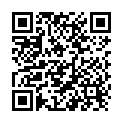 QR 4Protection Tablets L-carnitin Sportsline 120 Stück buy online