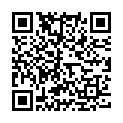 QR 4Protection Om24 Hydro Lotion 200ml buy online