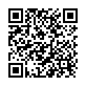 QR 4Protection Om24 Intensive Care Visage Flasche 30ml buy online