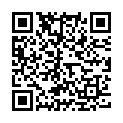 QR Bio Spirulina Hau Tabletten 400mg 250 Stück buy online