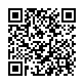 QR Bio Chlorella Hau Tabletten 400mg 250 Stück buy online