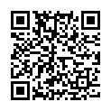 QR Spirulina&chlorella Hau Bio Tabletten 400mg 250 Stück buy online