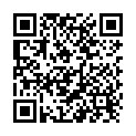 QR ExtraCellMatrix ECM Aroma Orange Drink 30 bags buy online