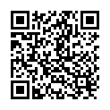 QR Mebu-lemon Lutschtabletten 24 Stück buy online