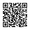 QR Mebu-cherry Lutschtabletten 24 Stück buy online