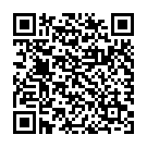 QR Durafiber Ag Wundauflage 10x10cm Steril 10 Stück buy online
