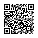 QR Desloratadin Mepha Lactabs 5mg 10 Stück buy online