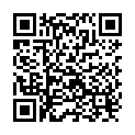 QR Desloratadin Mepha Lactabs 5mg 30 Stück buy online