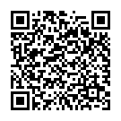 QR Haifisch Knorpel Thiemard Kapseln 400mg 120 Stück buy online