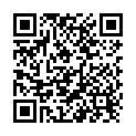 QR Active Pro 80 Classic Eiweisspulver Nature 450g buy online