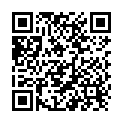 QR Lactibiane Immuno 2m Lutschtabletten 30 Stück buy online